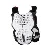 Buzer Leatt 1.5 White